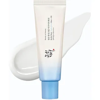 Beauty of Joseon Relief Sun Aqua-Fresh Gel LSF 50 50 ml