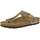 Gizeh Tabacco Brown 39