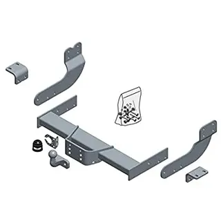 Brink 631500 - Anhängevorrichtung