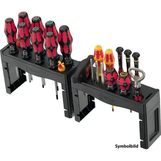 „Wera Aktions-Toolpaket“