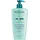 Résistance Bain Force Architecte Aufbaushampoo 500 ml