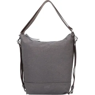 JOST Bergen Rucksack Beige