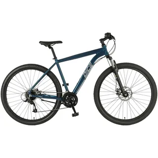 Prophete DICE 100 29 Zoll RH 52 cm blau