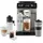 Eletta ECAM450.86.T Kaffeevollautomat titan