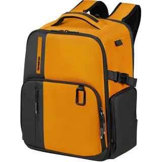Samsonite "BIZ2GO", reflektierende Details reflektierende Details, gelb,