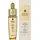 Abeille Royale Serum 15 ml