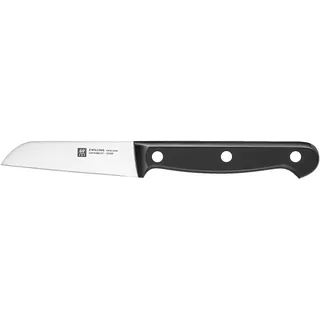 Zwilling Twin Chef 2 Gemüsemesser