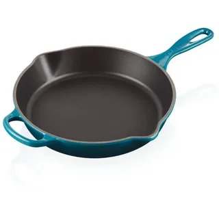 Le Creuset Signature Servierpfanne 26 cm