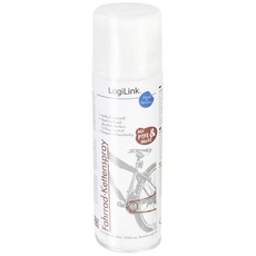 Bild von Kettenspray RP0024 300ml