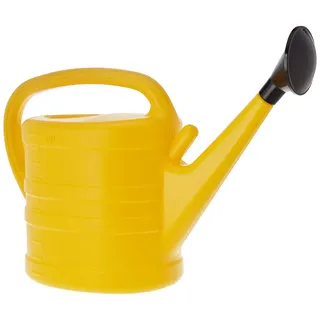 Riegolux 302764 Gießkanne 10 L