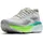 Adrenaline GTS Herren Grau 13