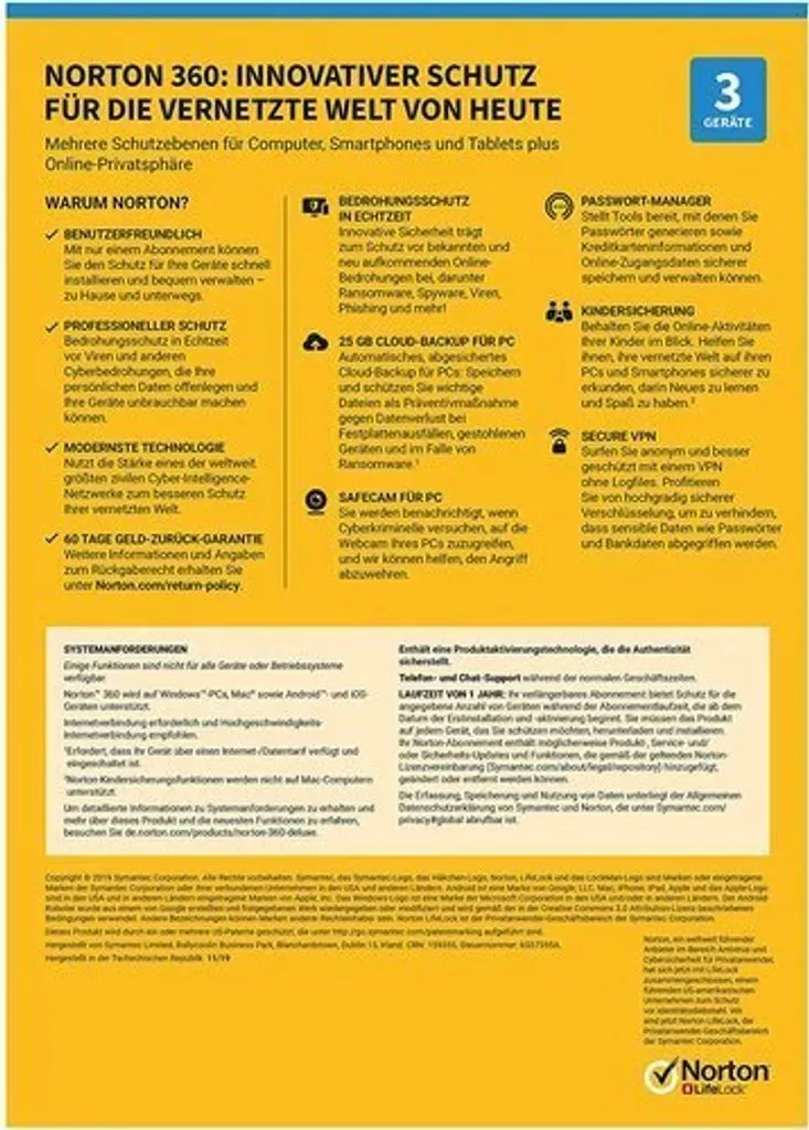Produktbild