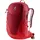 Futura 23 Wanderrucksack Rot