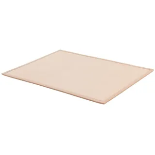 Juskys Kinder Spielmatte Maila - beige