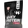 Whey Protein Strawberry Cheesecake Pulver 1000 g
