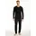 Nightwear Schwarz 54