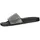 Pop Ups-New Spark Silber 41