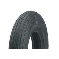 Impac Unisex – Erwachsene Reifen-1960300100 Reifen, Grau, Einheitsgröße