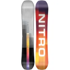 Bild Team Snowboard uni, 157