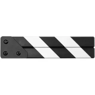 Filmsticks All-Weather Clapper Sticks Small