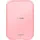Zoemini 2 rosa