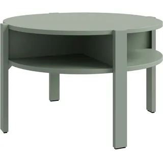 Forte »Tobago« Durchmesser ca. 74,5 cm,