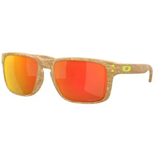 OAKLEY Holbrook OO9102