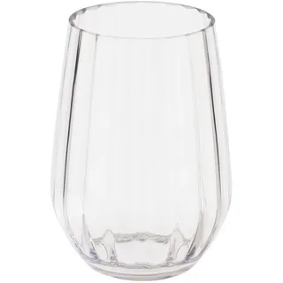 APS PERFECTION Trinkglas 0,33 l 12 St.