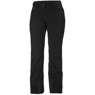 HELLY HANSEN Legendary Insulated Pant Schwarz, S