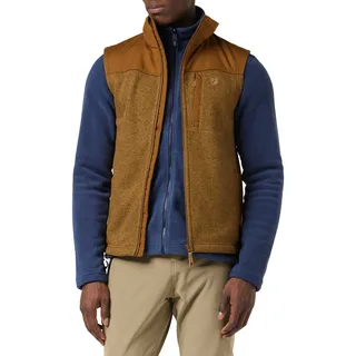 Fjällräven Buck Chestnut M