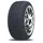 Zupersnow Z-507 215/65 R16 98H XL