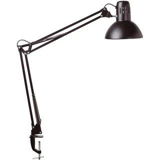 Maul MAULstudy Schwarz