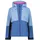 34z6526 Jacke Sky XL
