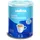 Caffé Decaffeinato Gemahlener Kaffee 250 g