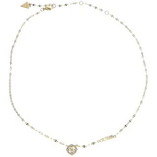 GUESS Colar Guess, AÇO