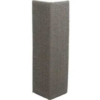 Trixie Kratzbrett 38 x 75 cm grau