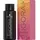 Igora Vibrance 10-5 gold soft 60 ml