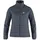 Expedition X-lätt Jacke blau L