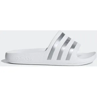 adidas Adilette Aqua K - UK 6