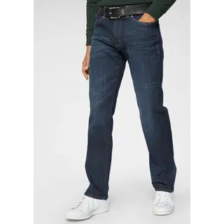 LEE Extreme Motion Jeans