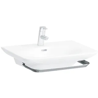 LAUFEN PALACE Handtuchhalter, umlaufend, L=885mm, für Palace Waschtisch, H3817040040001