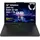 Legion Pro 5 16" Intel Core Ultra 9 275HX 32 GB RAM 1 TB SSD RTX 5070 Ti Windows 11 Home Schwarz