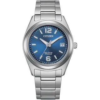 Citizen FE6151-82L