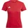 E Tee Team Power Red 2 XL