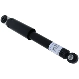 Sachs 280 367 Stoßdämpfer hinten (1 Stück)