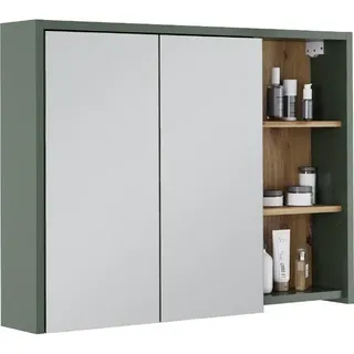 Vicco Viola 100 cm grün