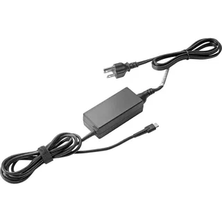 HP USB-C LC