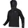 MT500 Wasserdichte Jacke schwarz