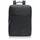 MD20 Backpack Blau