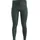 The Essentials Warm Running Tights 2 0 urban chic 10877 M